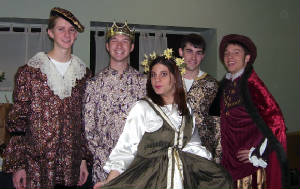 100_0844_cropped.JPG
