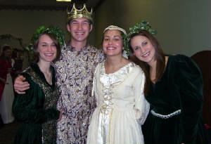 100_0848_cropped.JPG