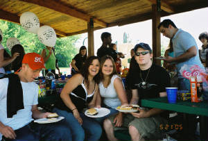 2girls2guys.jpg