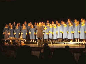 concertchoir.jpg
