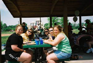 picnictable.jpg