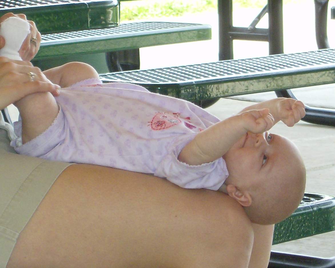 2008_babyevelyn.jpg