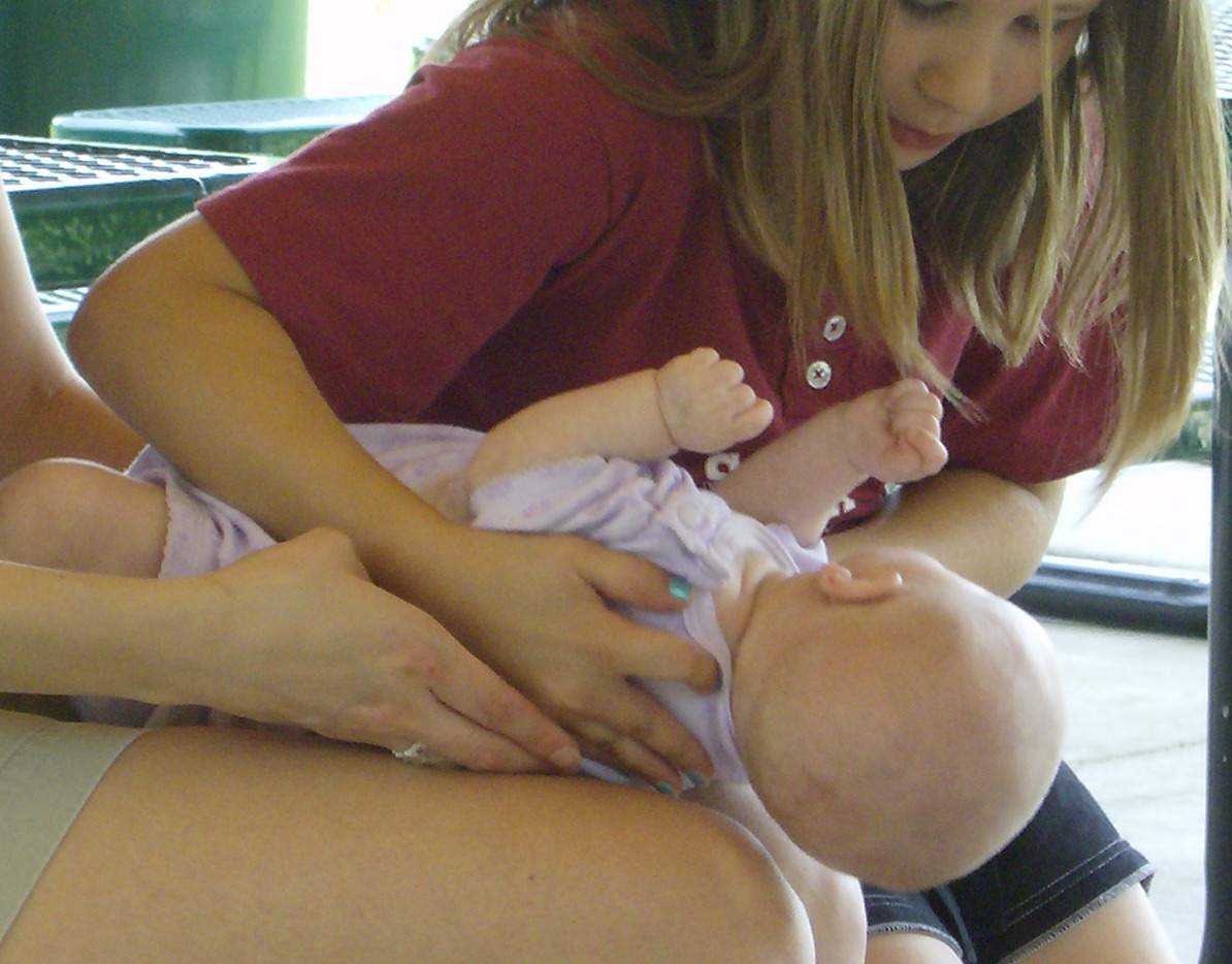 2008_babyevelyn2.jpg