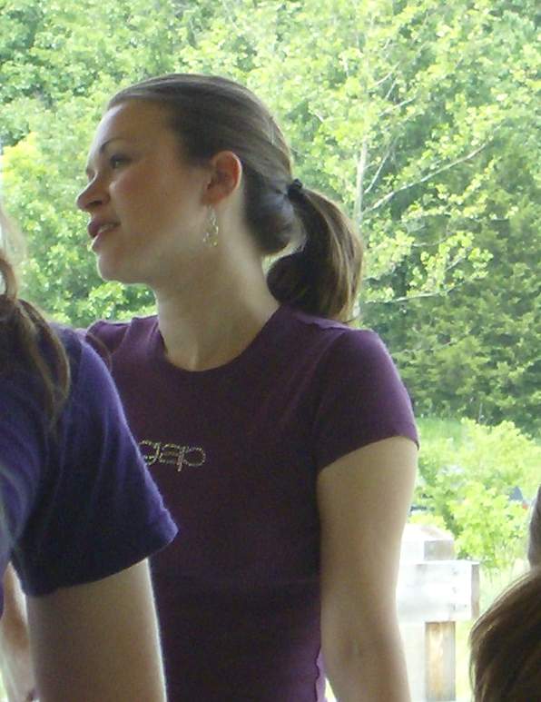 2008_karey2.jpg
