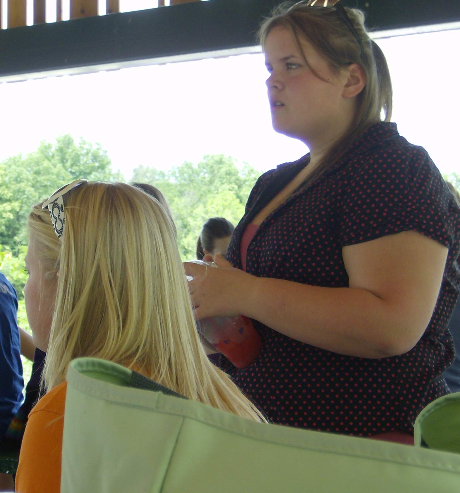 2008_student1.jpg