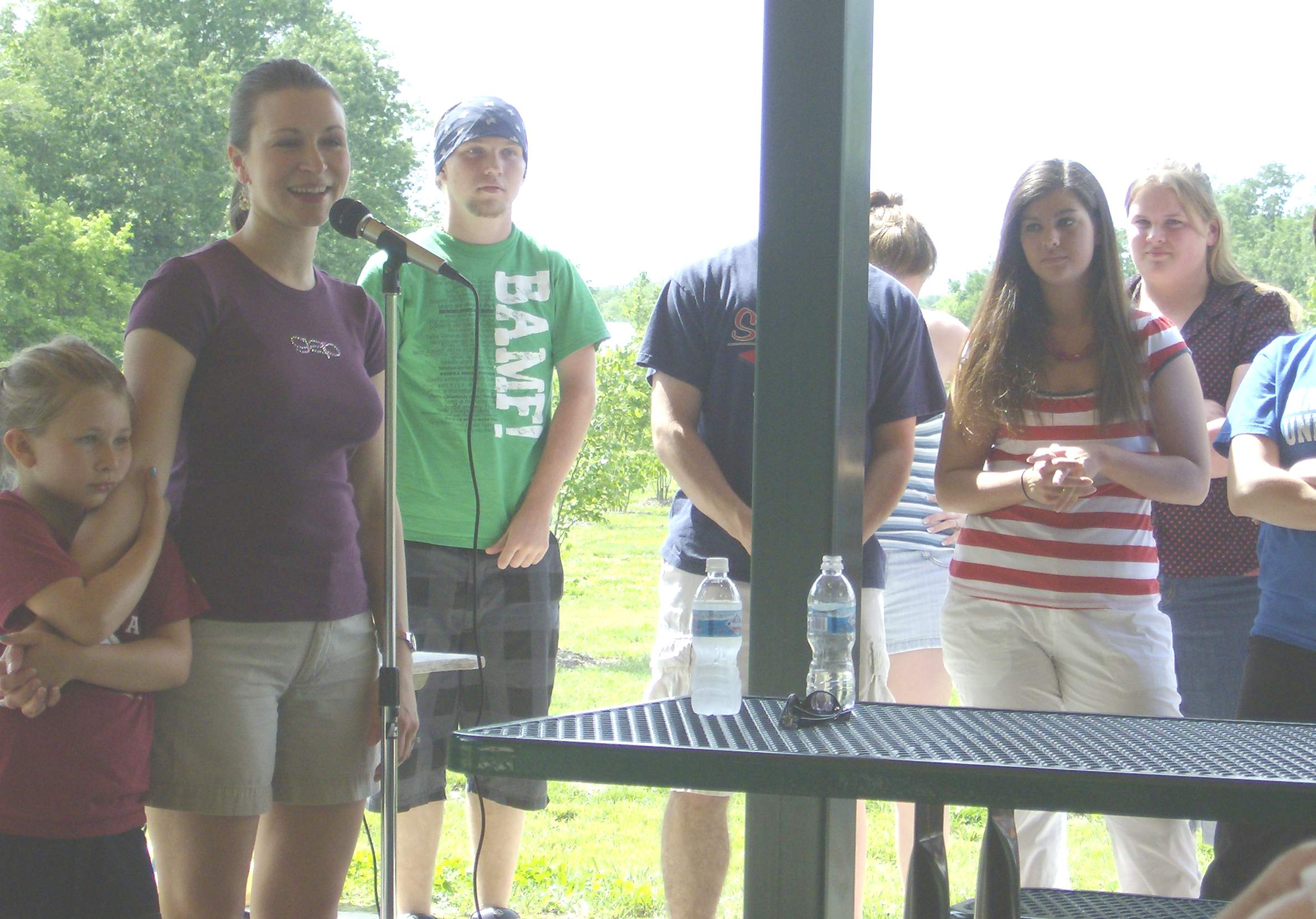 2008_students6.jpg