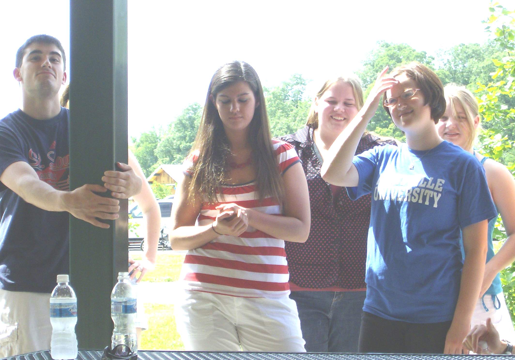 2008_students8.jpg