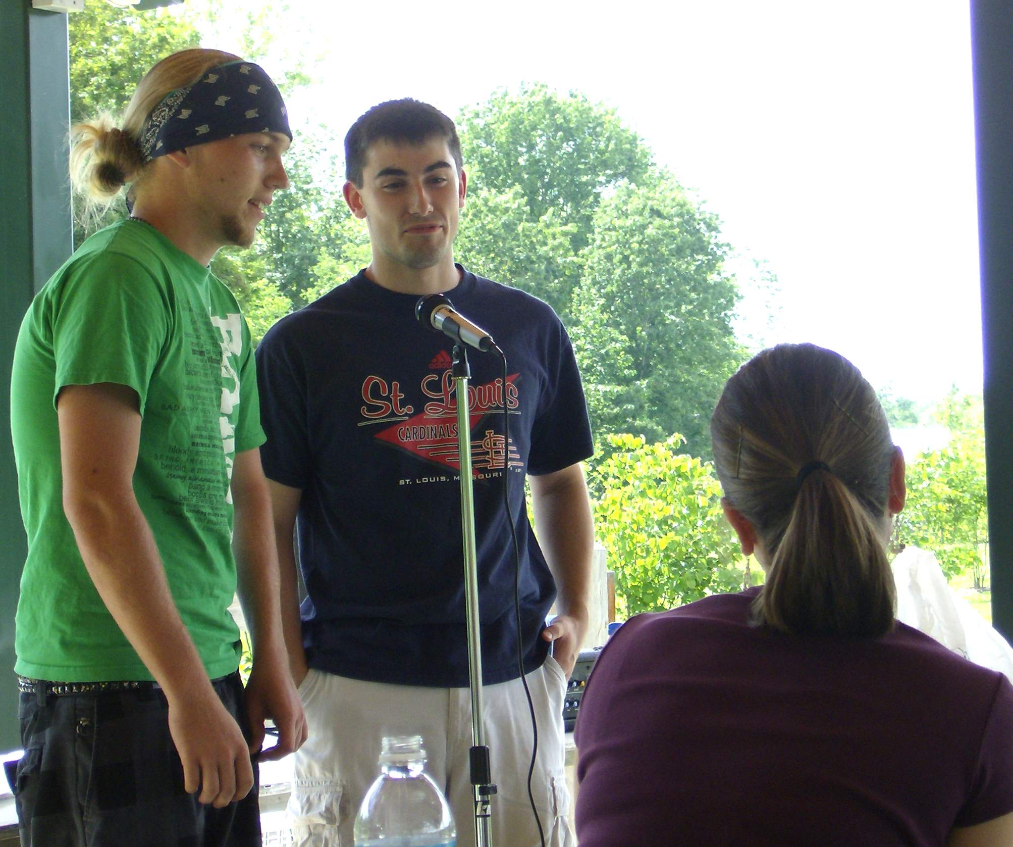 2008_students9.jpg