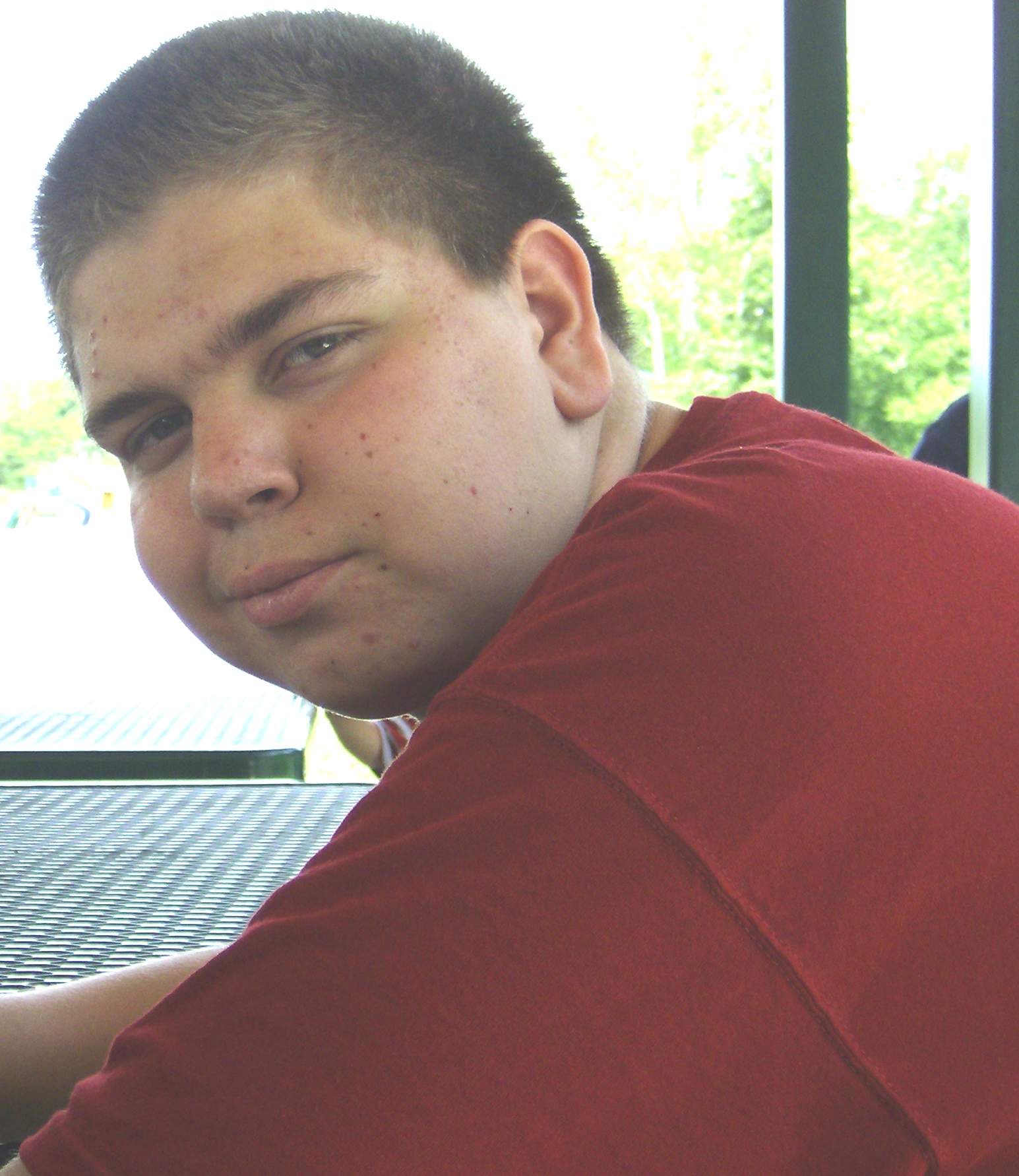 2008michael2.jpg