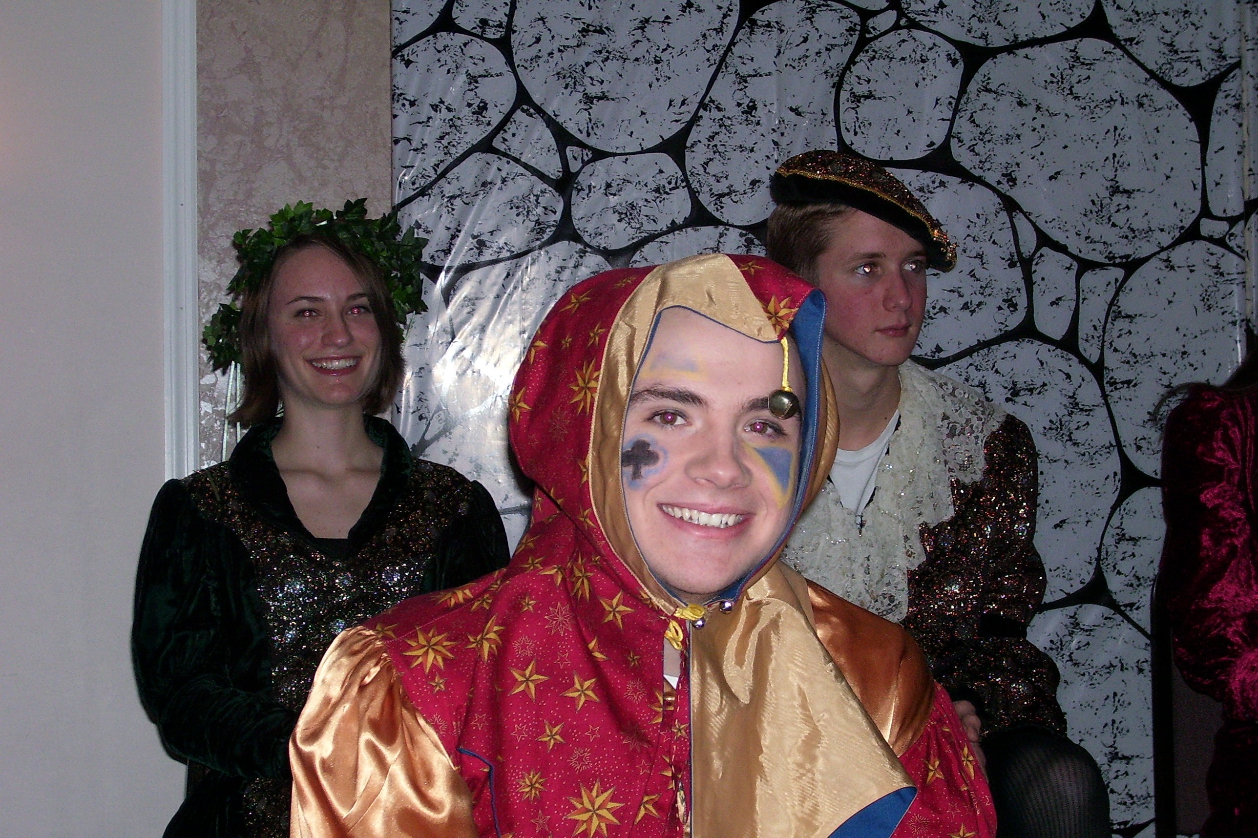 jester.jpg