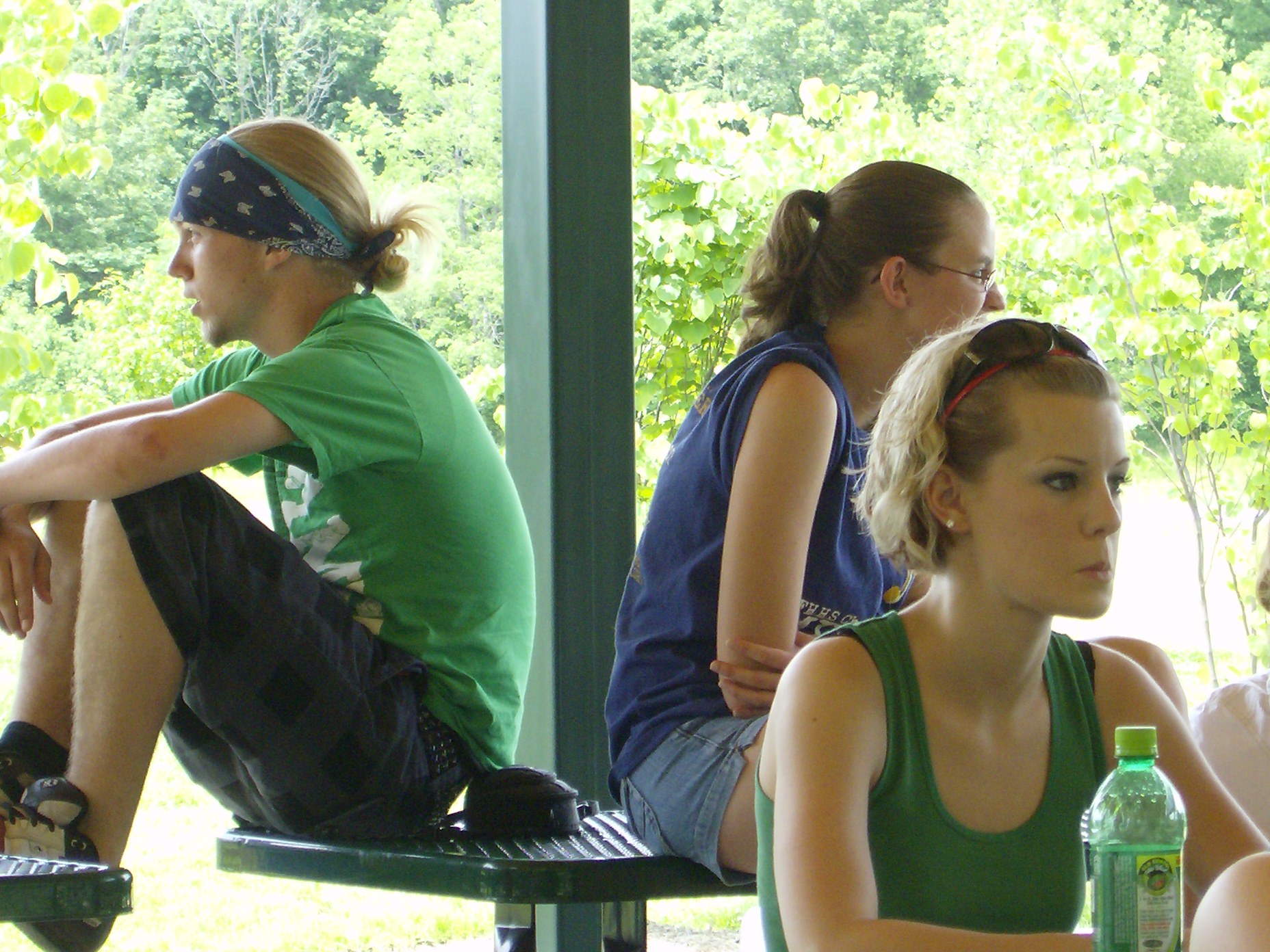 students3.jpg